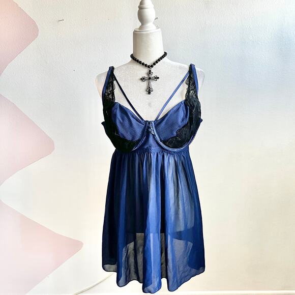 SOLD OUTTT - Picture 1 of 7